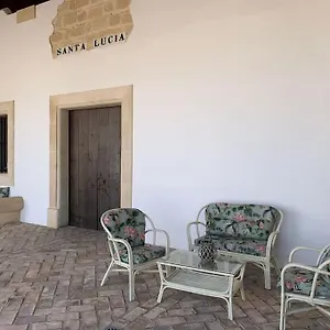 casa-rural-santa-luca.es-andalucia.com/