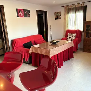 apartamento-la-alberca-1.es-andalucia.com/
