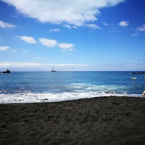  Apartamento Volcano Views & Wifi